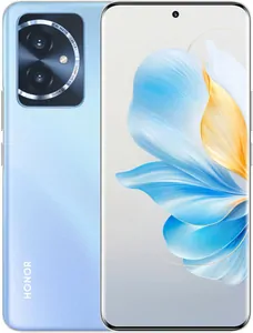 Замена микрофона на телефоне Honor 100 в Ростове-на-Дону